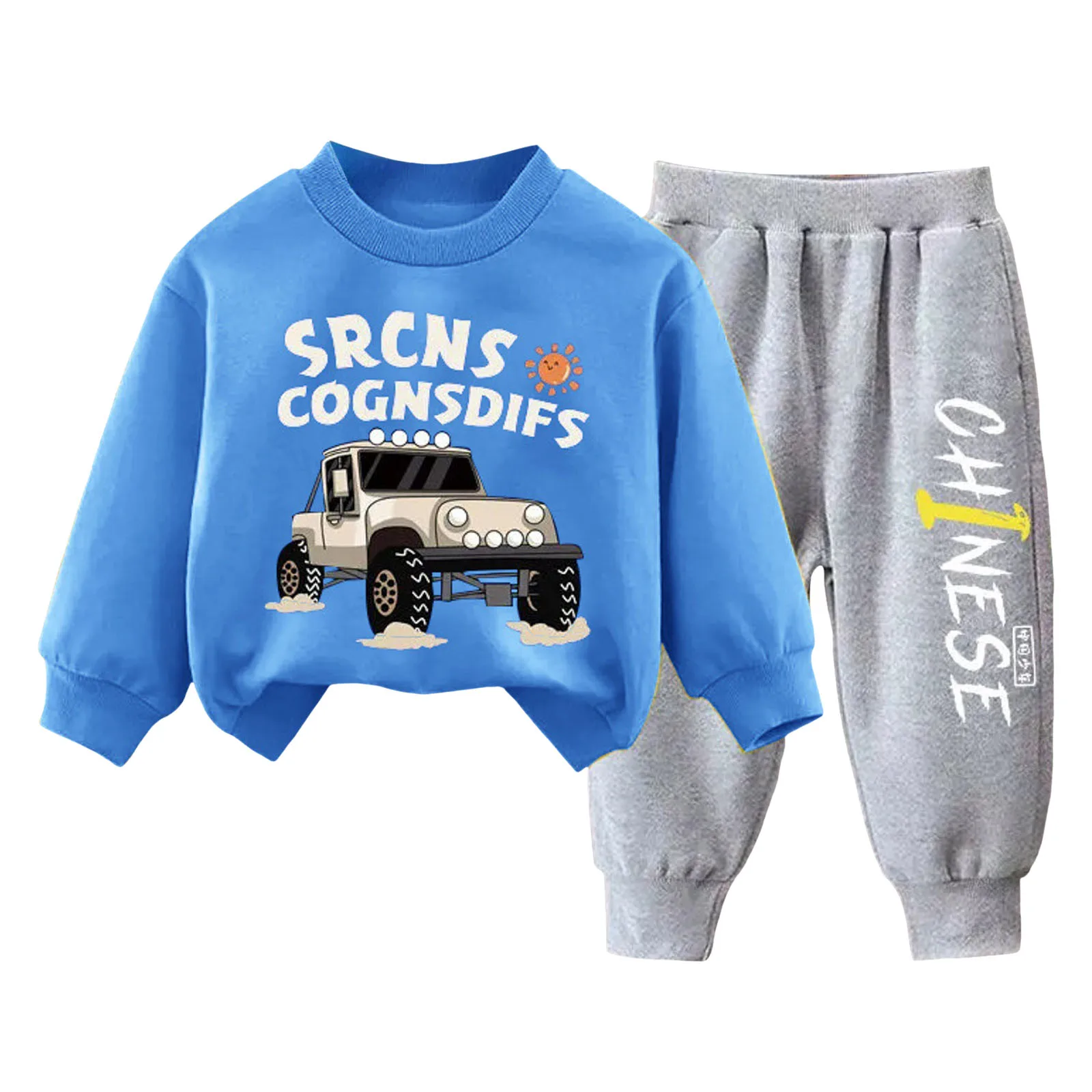 Baby Boy Bow Tie Set Boys Suits For Small And Medium Sized Children Long Sleeved Trendy Sweatshirts For Toddler Shirt Bow Tie
