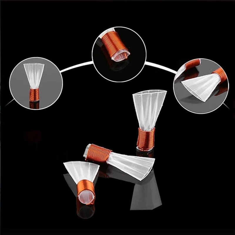 A63T-BD Tuning Resi… - image