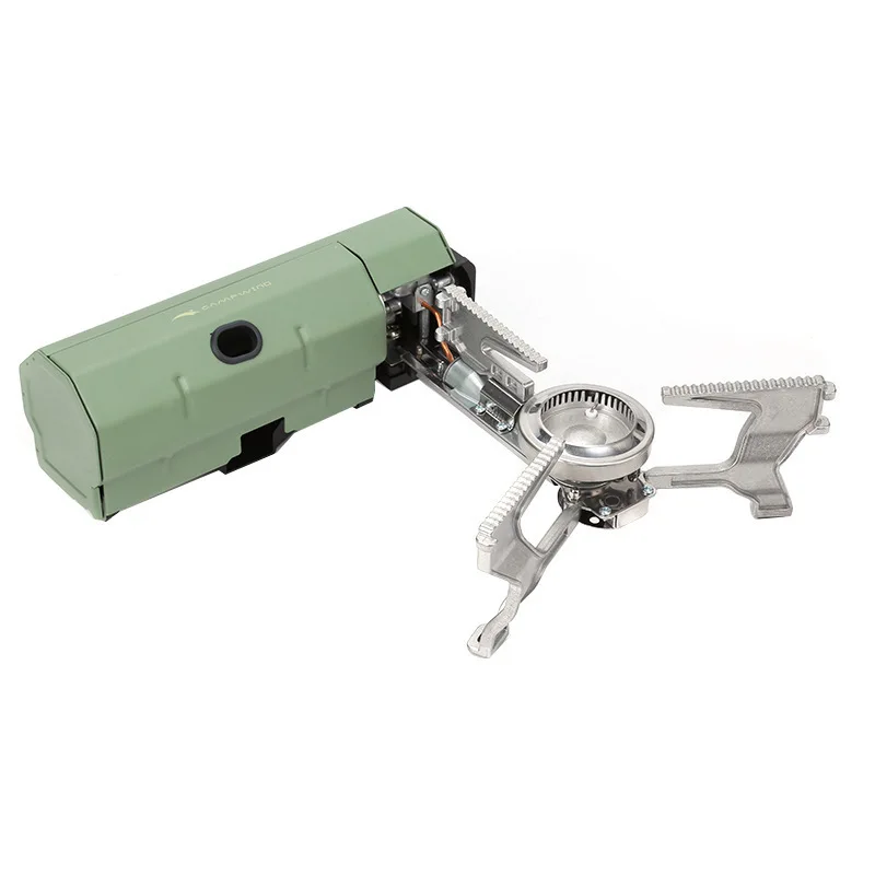 rechaud-a-cassette-portable-coupe-vent-bruleur-a-gaz-haute-puissance-pour-le-camping-les-pique-niques-les-barbecues-la-cuisine-a-domicile