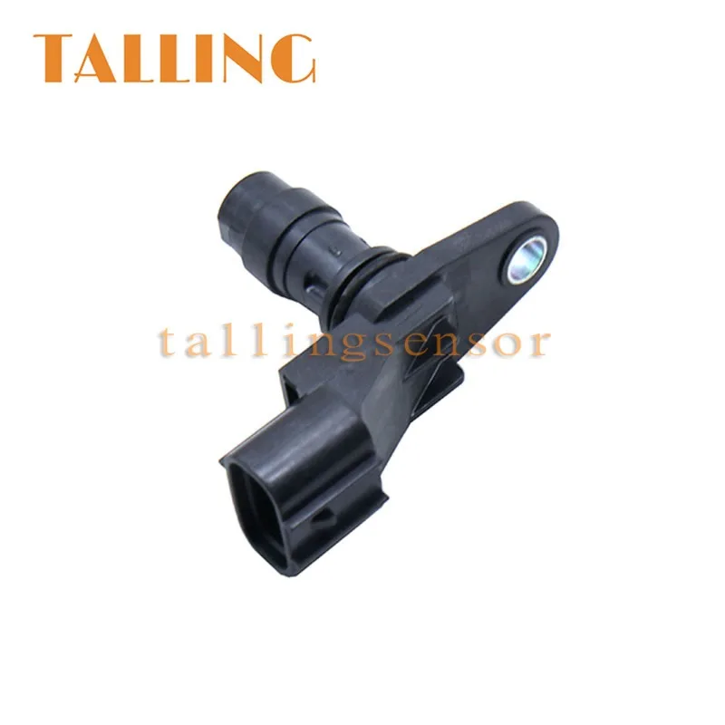 

8-97312108-1 8-97312-108-0 Датчик положения коленчатого вала высокого качества для Isuzuu D-MAX 07-14 Holdenn Colorado Rodeo 3.0 Autoparts