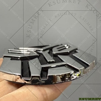Motorcycle Stickers Logo Tank Truck Decal For Autobots and Deceptions Righteous and Villains