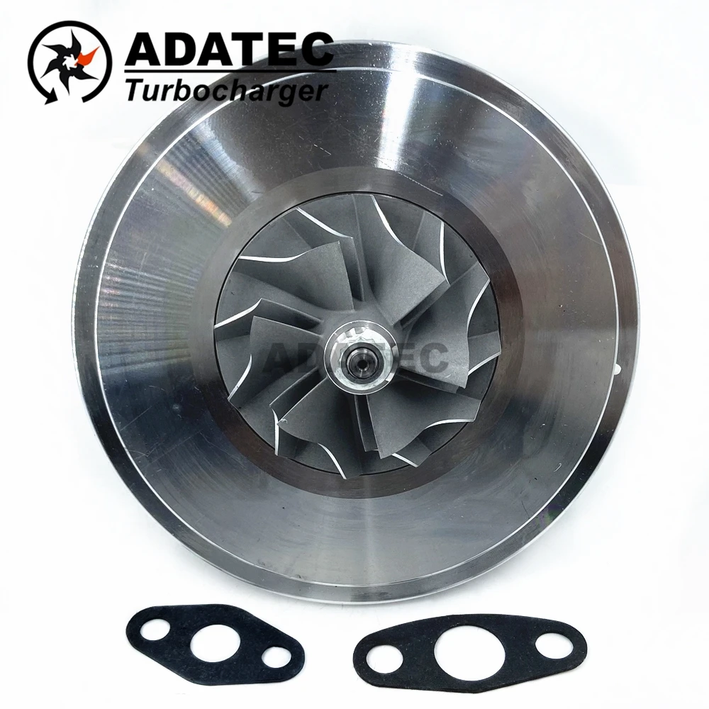 

TA4507 466314-0006 466314-0004 PE6 PF6TA PE6TV for Nissan Truck With PE6T PE6 Engine 14201-96563 14201-96567