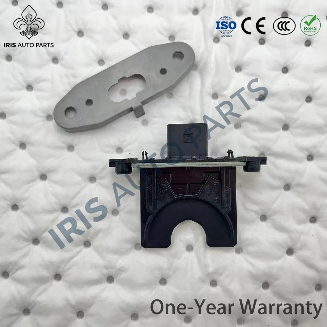 DPS6 6DCT250 For Ford Focus Fiesta Car Gearbox Gear Switch Sensor Kit Auto Transmission Vehicle Speed Sensor