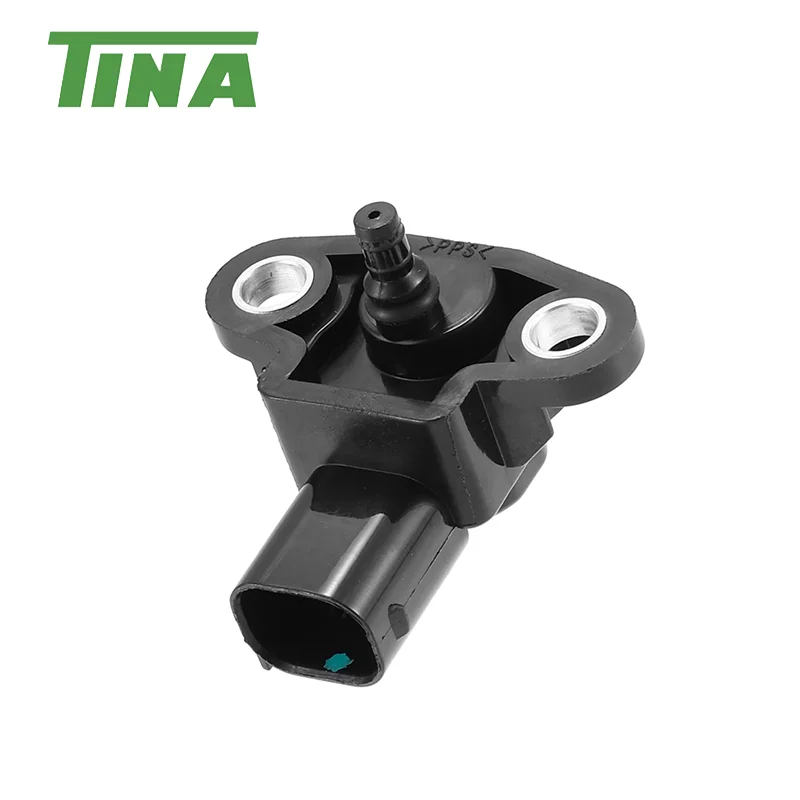 

Датчик абсолютного давления во впускном коллекторе для Mercedes-Benz W163 A0041533228 A0051535028 A0061539728