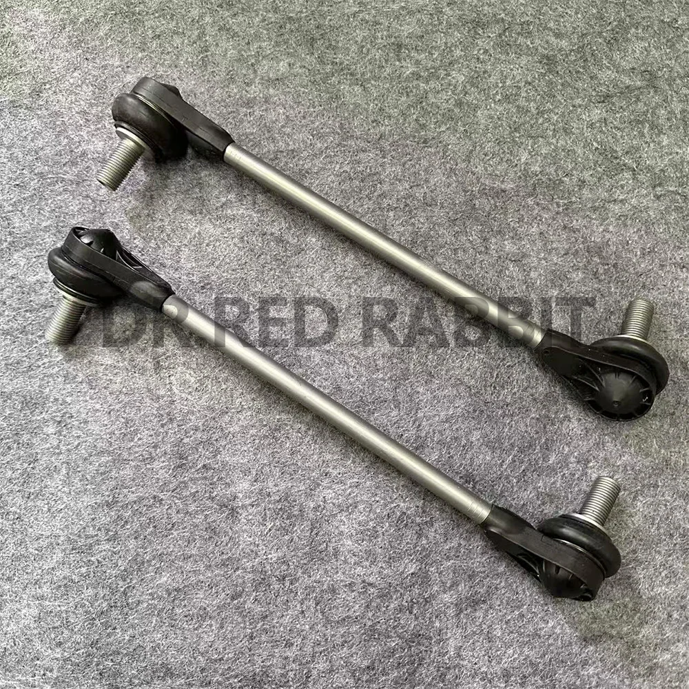 

Для 1 пары 1EA411315C New Energy ID3 ID4 ID6 ID7 Q4E Q5E шатун амортизатора 1EA411315 1EA411315B