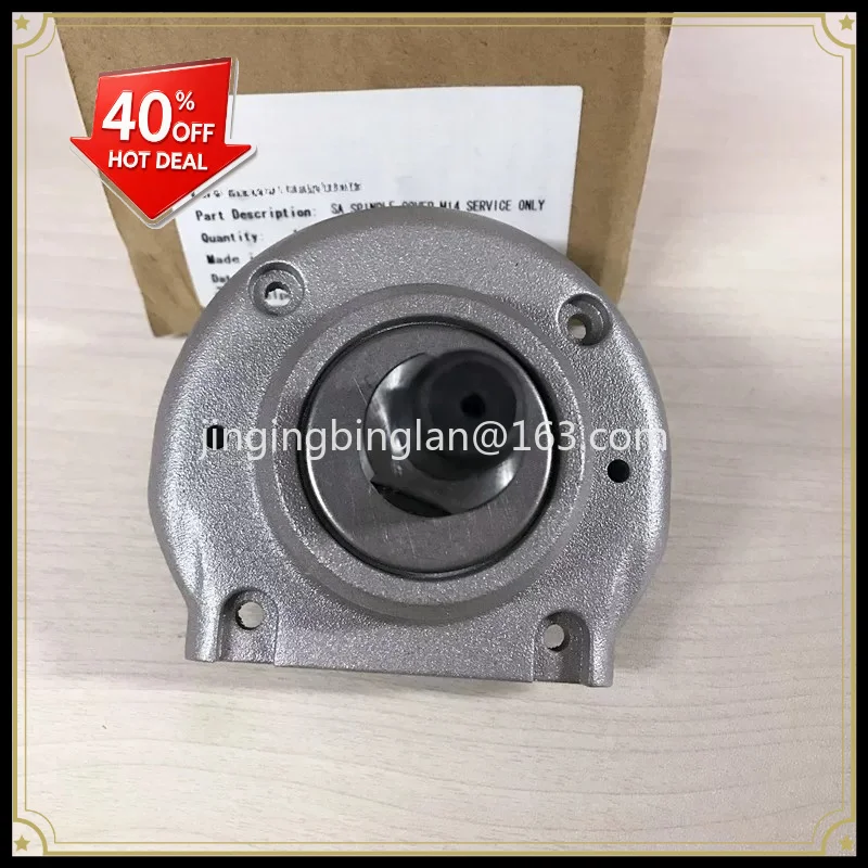 DWP849X Polishing Machine Gear Spindle for New D6138 Original Parts