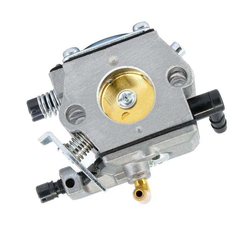 MS260 MS240 WT-194 Carburetor Alloy Carburetor For STL 024 026 Chain Saw Carburetor