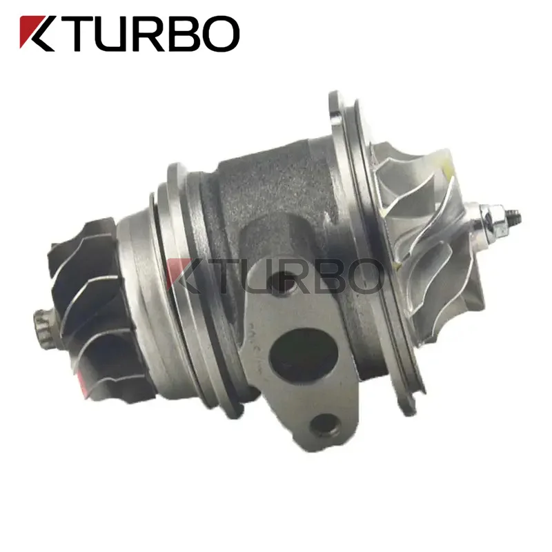 Turbocharger movement suitable for Peugeot Citroen 1.6T TD03 49131-05403