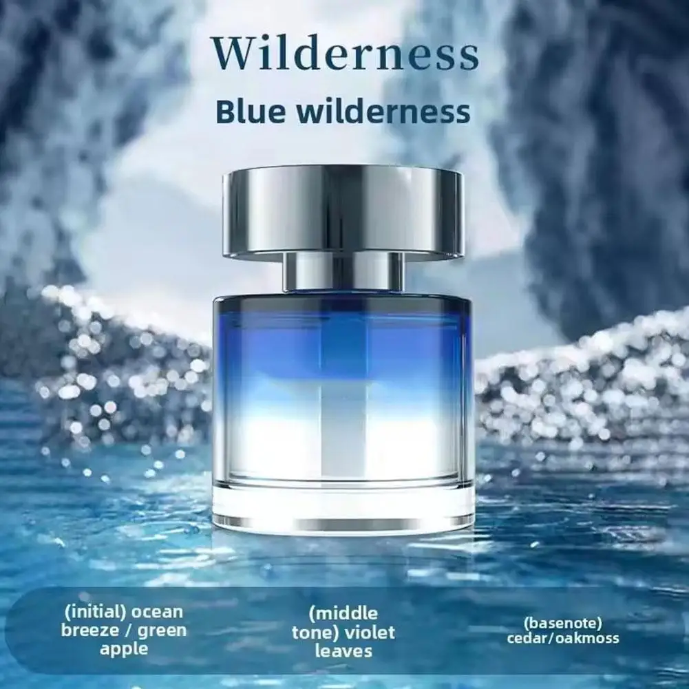 معطر هواء للسيارة عطر زهري طبيعي عطر يدوم طويلاً مزيل رائحة الروائح للسيارة ديكور غرفة المعيشة المنزلية #3