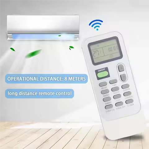 -AS58 DG11J1-01 AC Remote Control For Hisense Air Conditioner K1849621 AP10CR1W AP10CW2G AP14CR2WG
