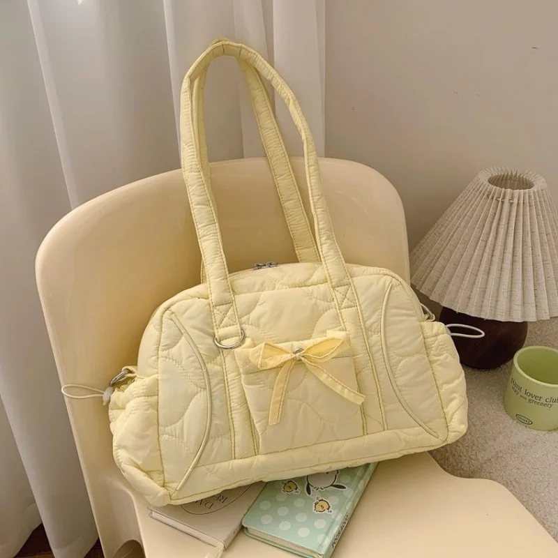 

2025 New High-end Ladies Leather Crossbody Handbag Luxury Brand Famous Designer Elegant Paris Classic​