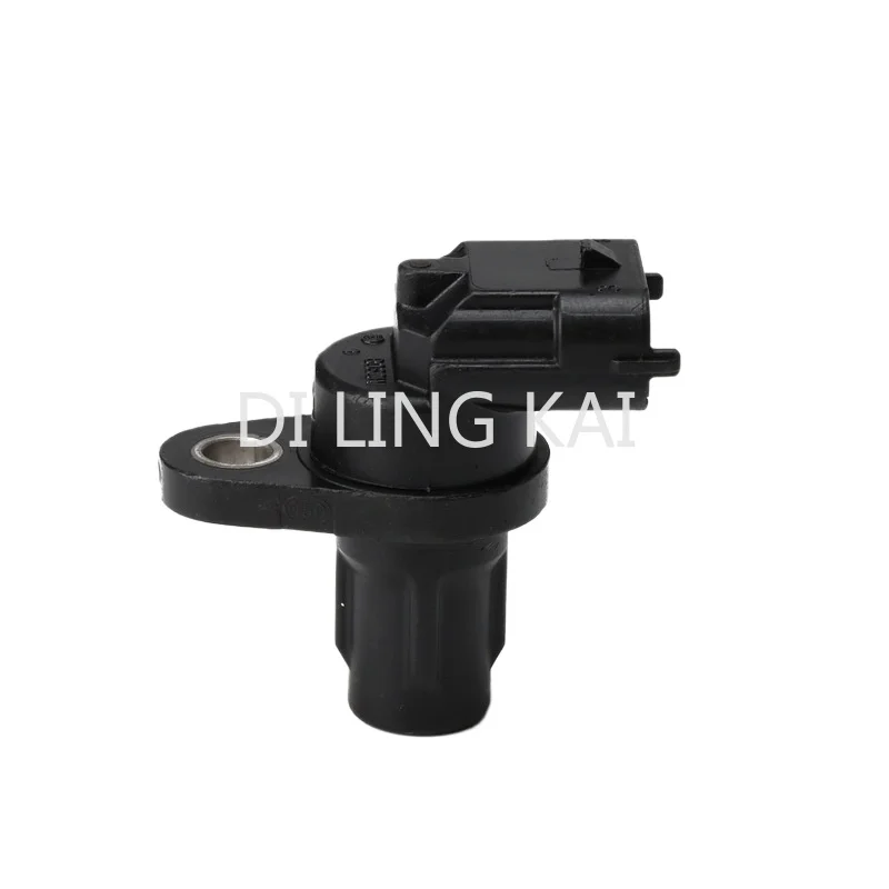 Automobiles Sensors for Mercedes-Benz car camshaft position sensor A2729050043 0232103114 Car Parts