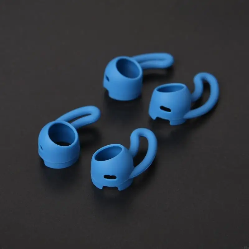 L4MA 10PEECES НЕСЛОЖЕННЫЕ НАБОРЫ