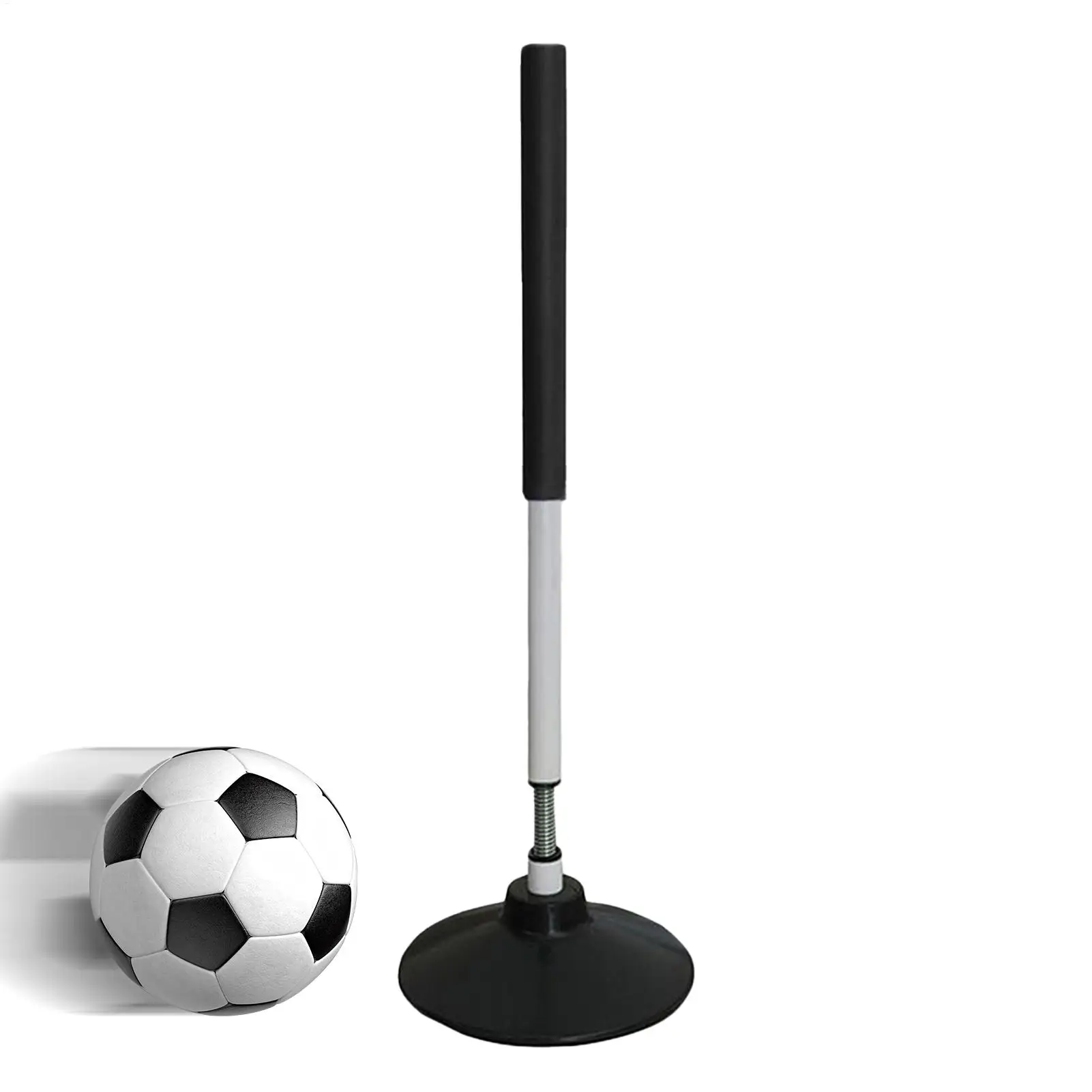 

Тренировочные стойки для футбола, баскетбола, бейсбола; стойки для отработки ловкости, стойки для отскока, стойки для полосы препятствий