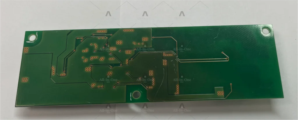 Original CXA-0377 PCU-P162A CXA-0377C  inverter