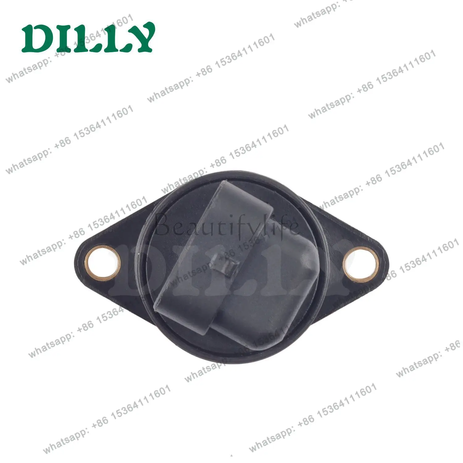 Idle motor B34/01 40439102 026906247 420665941 B3401Auto parts
