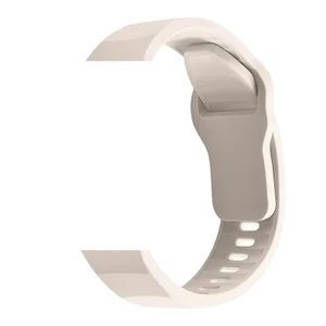 Microwear Ultra-3 Pro-W27 W26 PRO MAX Silikon bilek bandı Smartwatch, Bilezik Spor, Dalga, Bilezik, W99 Artı İzle Akıllı W69 Artı, W29 8 en çok satan, dumont no. 2'yi izleyin