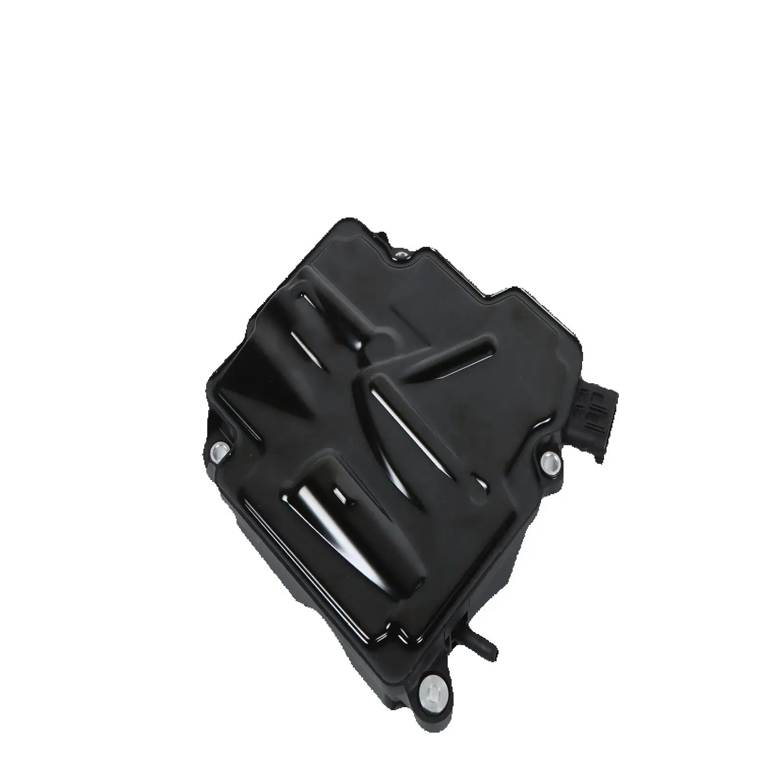 1pcs Programmed ISM Intelligent Servo Module A0002701852 For 2007-2020 Mercedes-Benz All Models