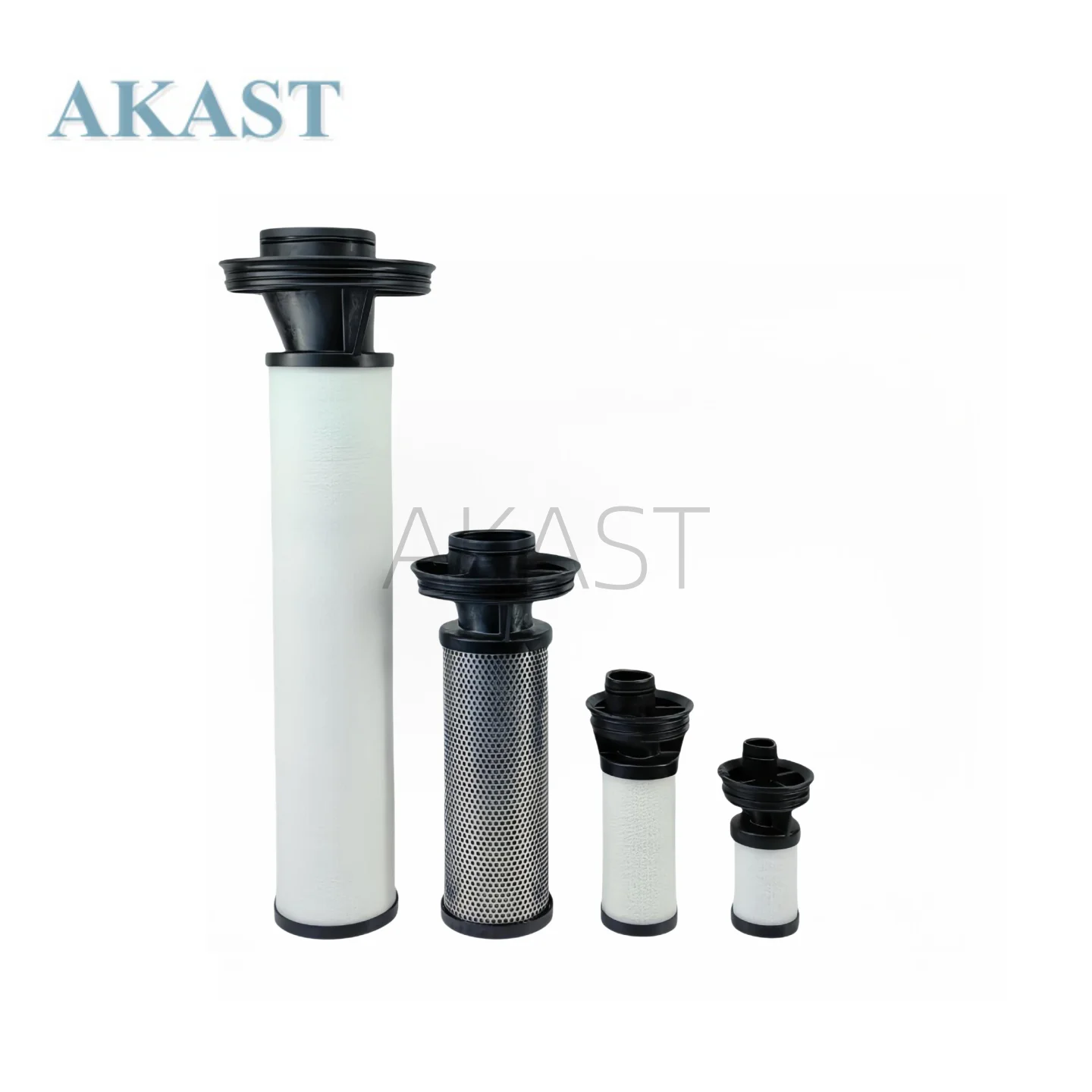 E22KB E22KE E22KD E22KA E22KBE Air Line Filter Element E16KB E16KE E16KD E16KA E16KEA E22KEA E26KB E26KE E26KD E26KBE for KAESER