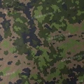 Ca Camo