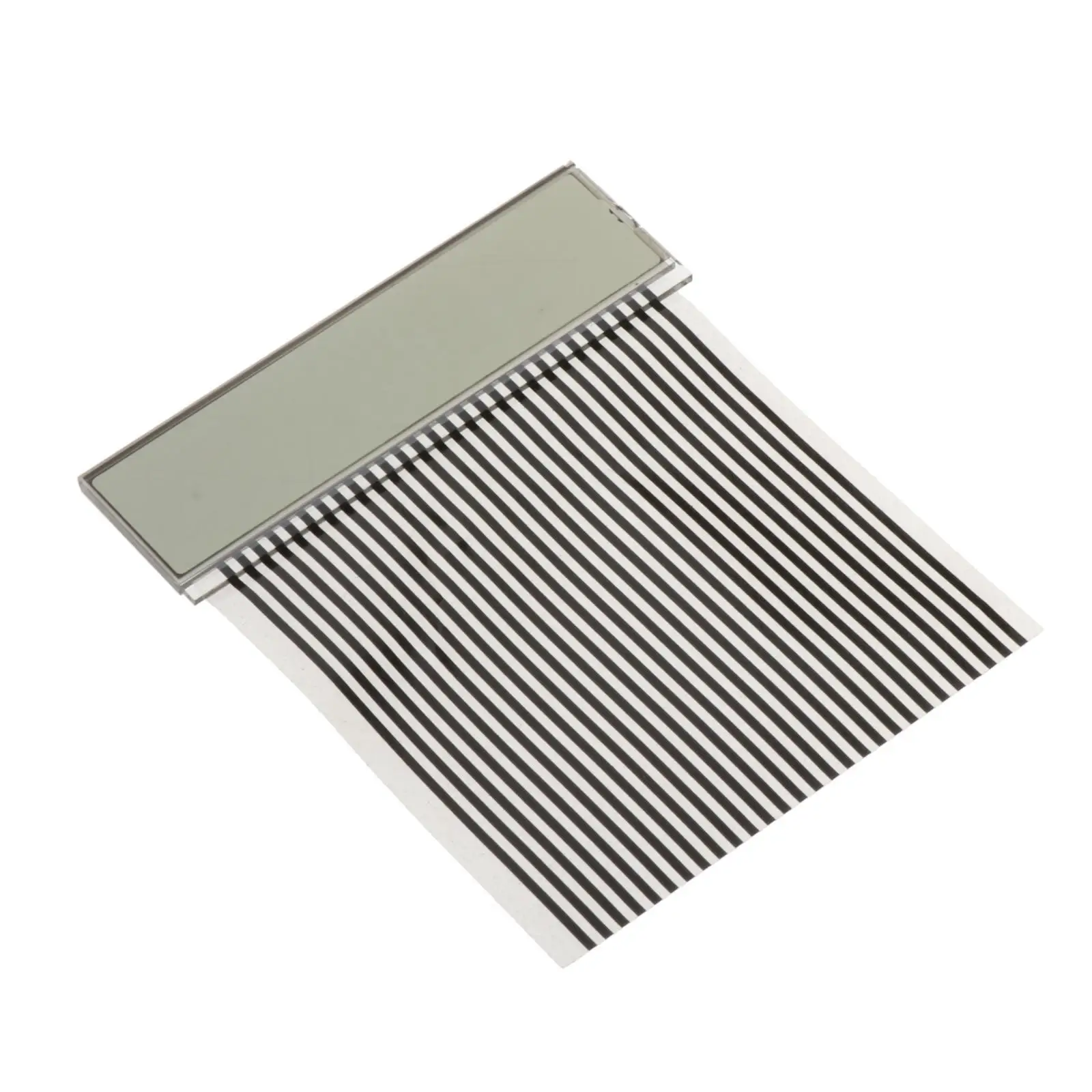 Watch Lcd Screen Gl…