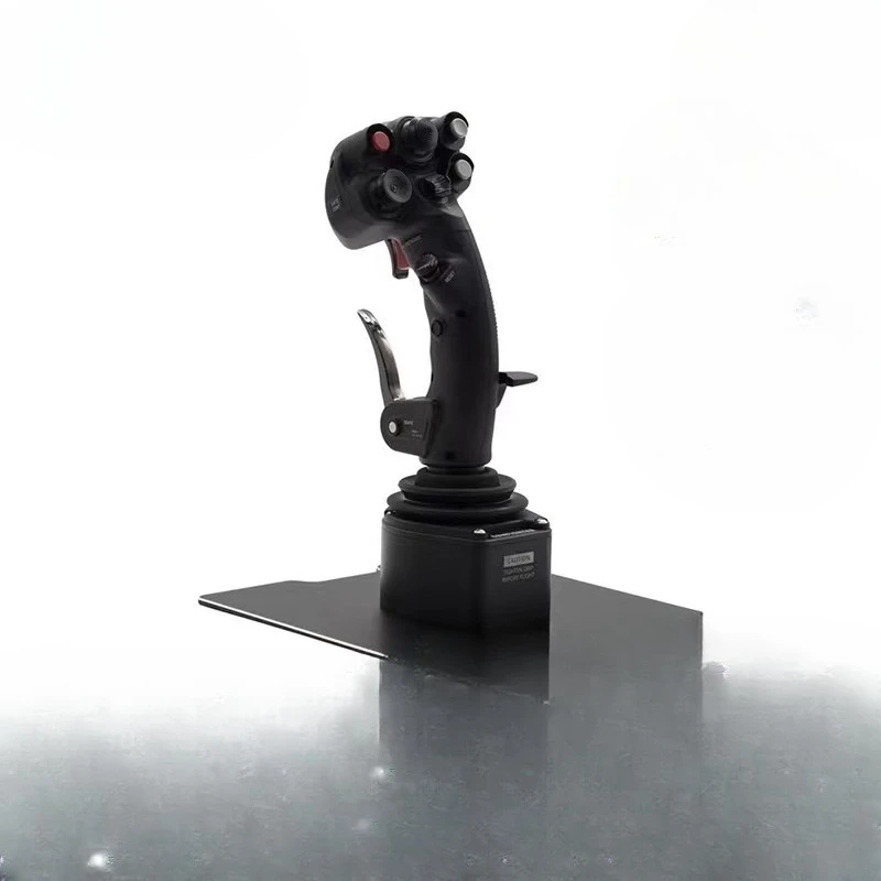 Vkb Gunfighter Mkiv…