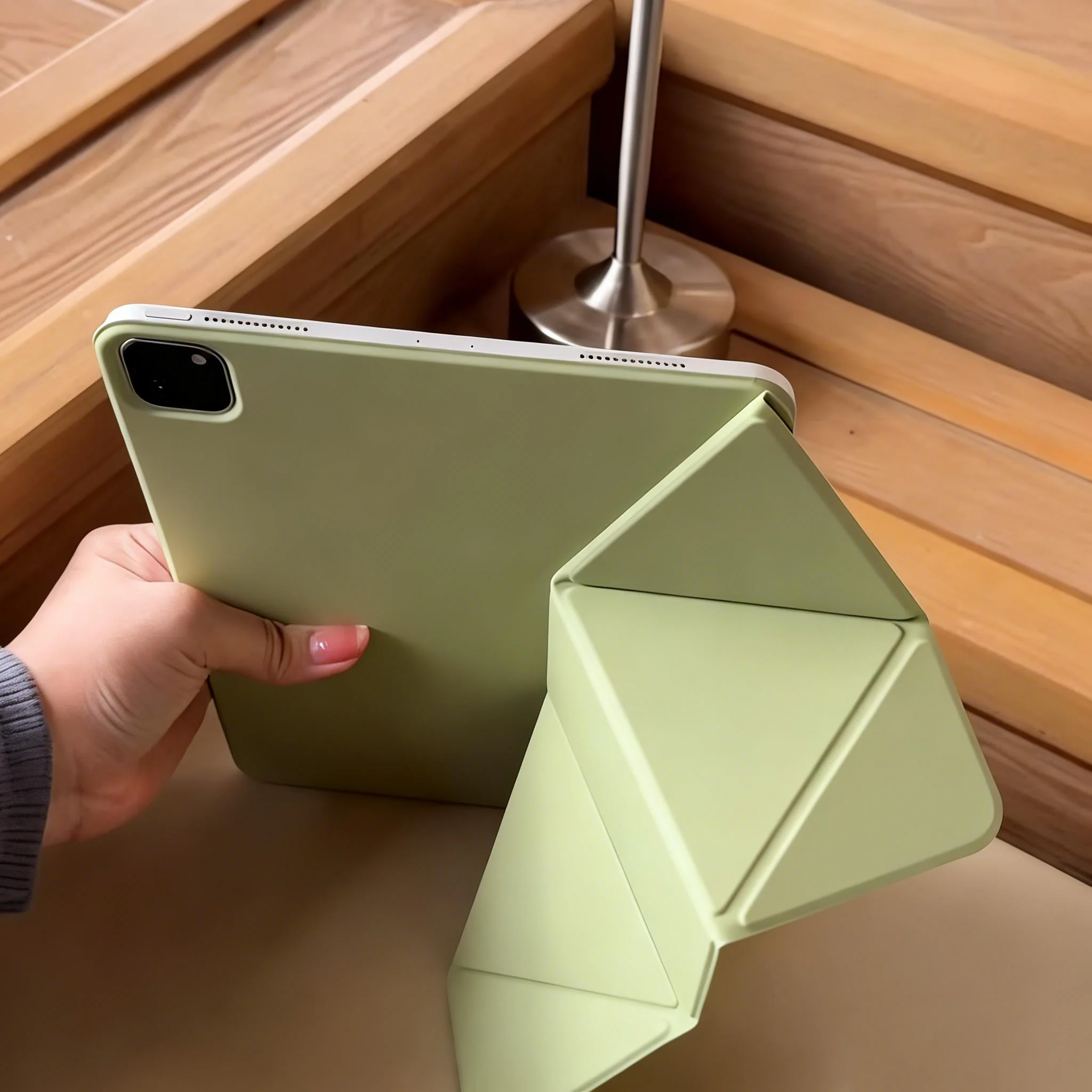 Thumbnail 2 - #59 Ranked iPad Mini 6 Cases Picks in 2026
