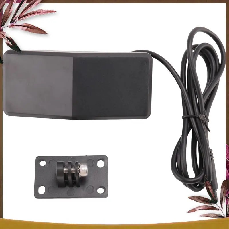 

AB59-24Ghz Millimeter Wave Sensor Lane Change Assist System BSD Blind Spot Monitoring Motorcycle Blind Spot Detection