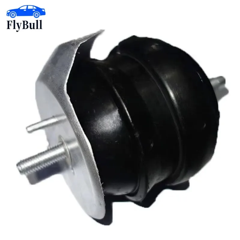 19210426  22887776  19210426  EM3149  25971085  Soporte de motor para Cadillac CTS SRX STS  2003 2004 2005 2006 2007 2008 2009-2014