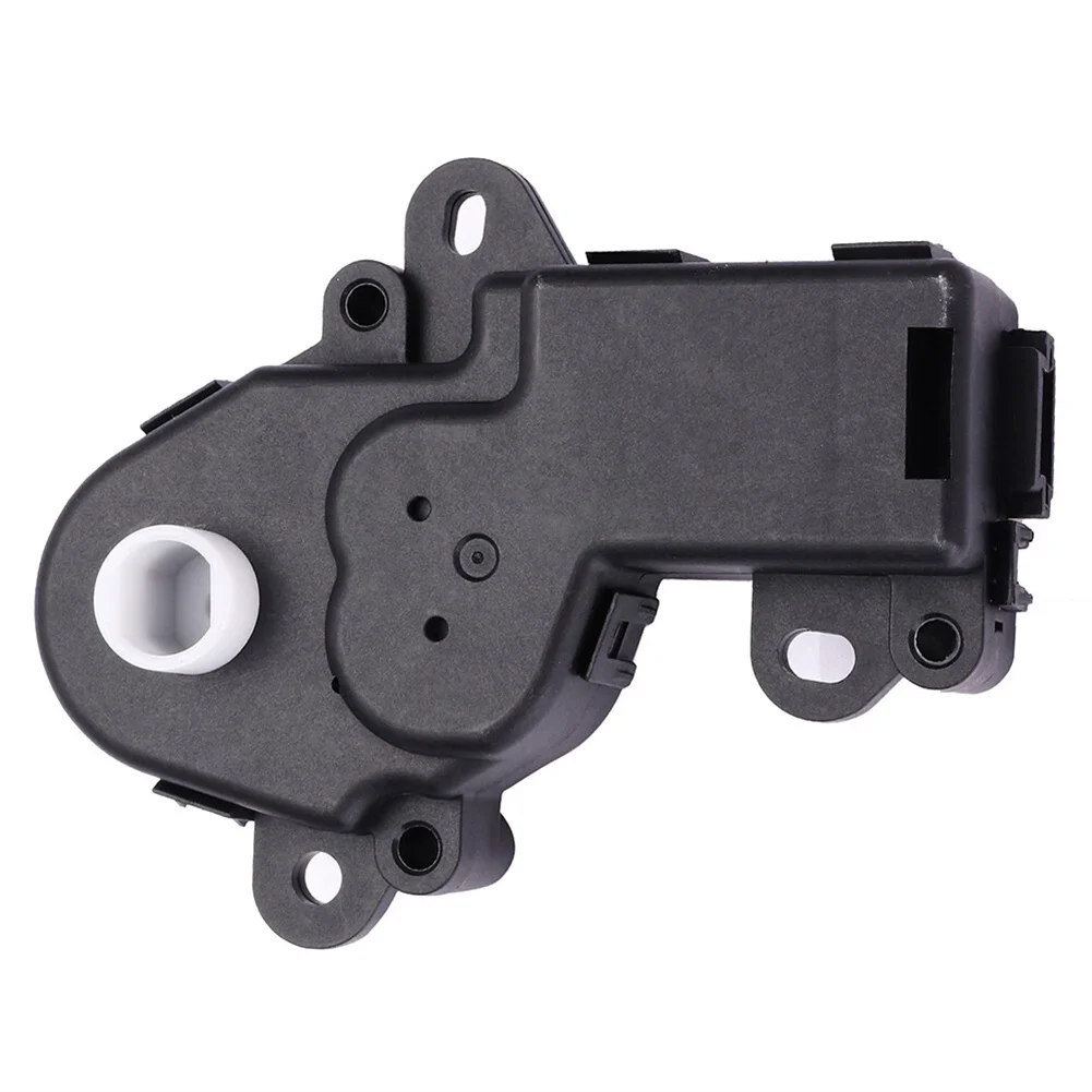 

Привод заслонки смешивания воздуха отопителя HVAC 604-132 88970277 для Chevrolet Colorado, SSR, GMC, Pontiac Vibe