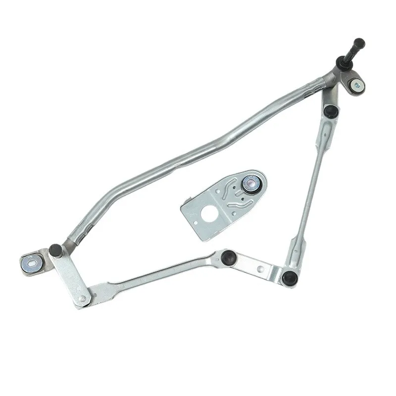 

Automobile Parts Front Windshield Wiper Linkage Rod 8UD955023 8U1955023