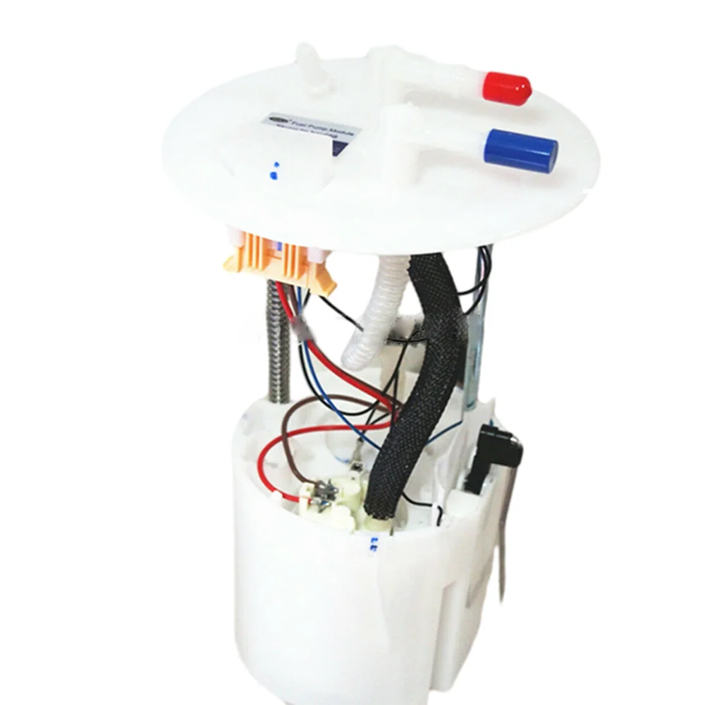 

AB39-9H307-AD Fuel Pump Module Assembly for Ford Ranger 2.5L 2013-2021