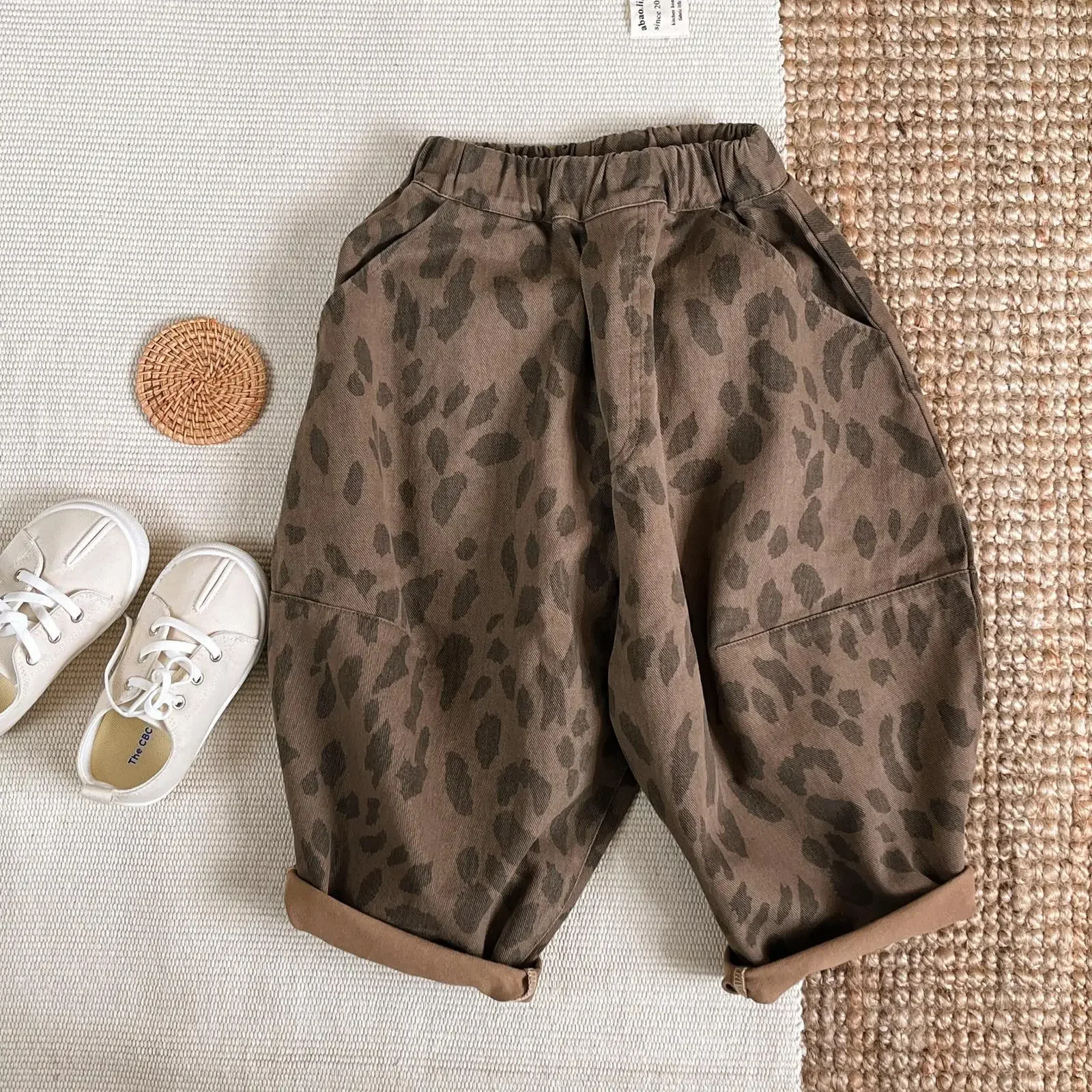 Aw Original Black M…