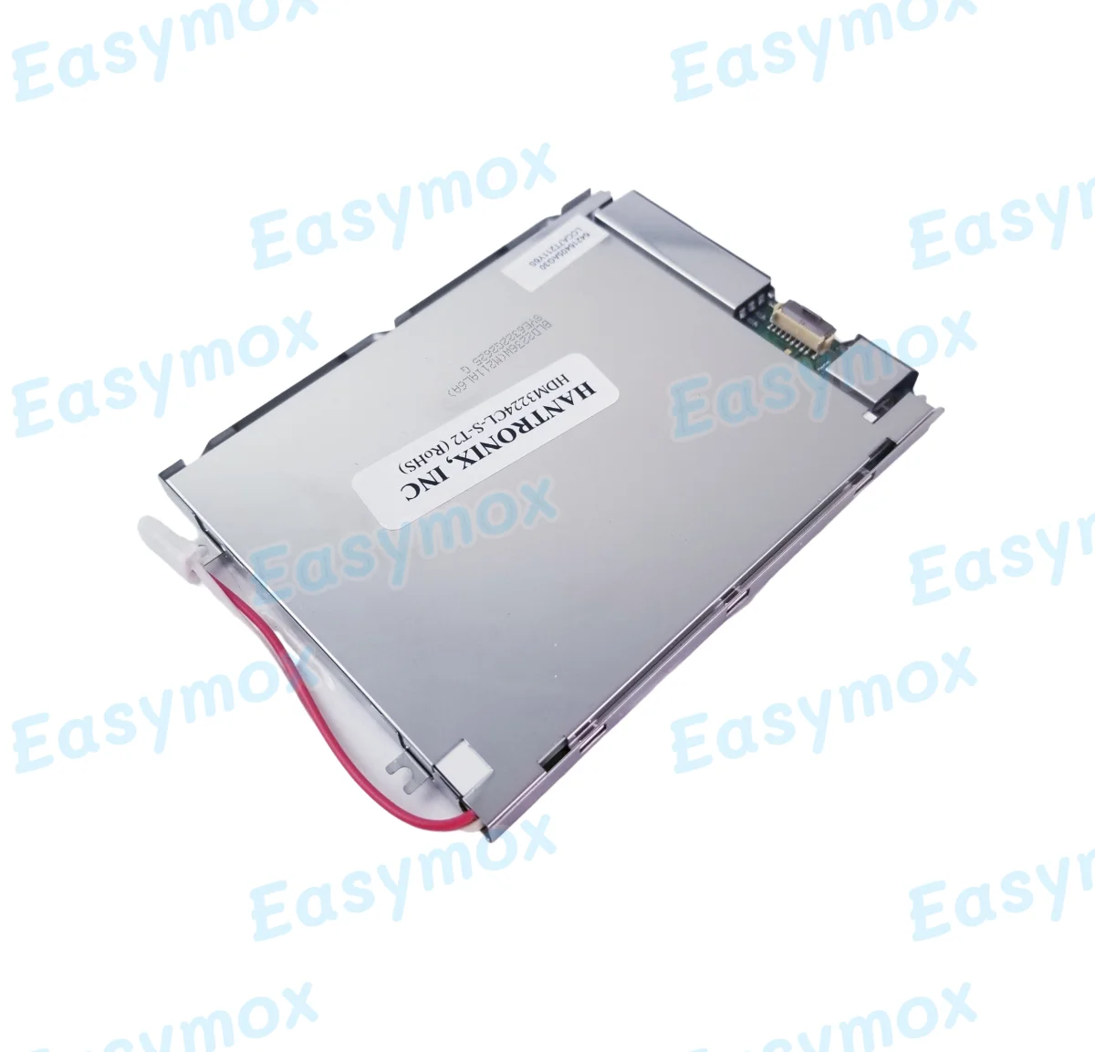 

HDM3224CL-S-T2 Brand New LCD Display Screen Replacement