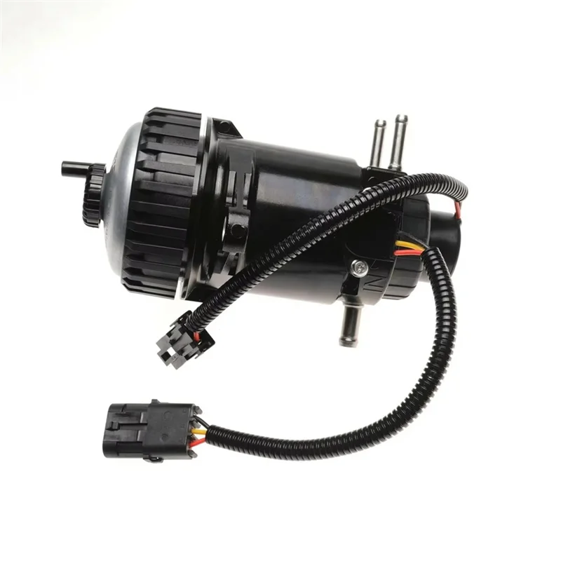 

Simple Premium 10226035 Fuel Filter Assembly Kit For Chevy/GMC 6.5L V8, Models C1500, C2500, C3500, K1500