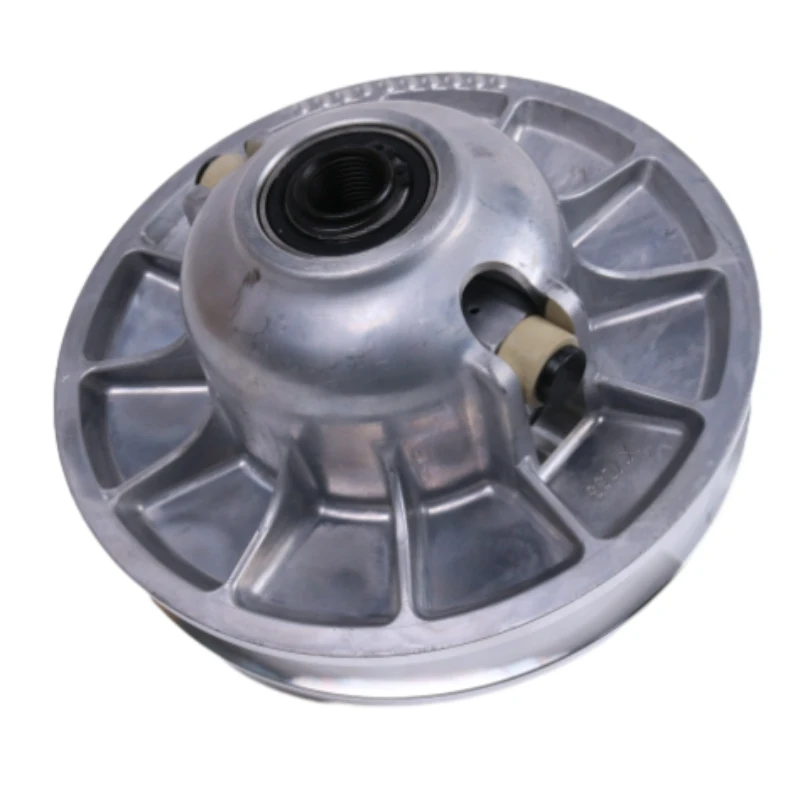 

Secondary Driven Clutch 1322706 1322681 1322408 1322190 1322184 for Sportsman 500 570 700