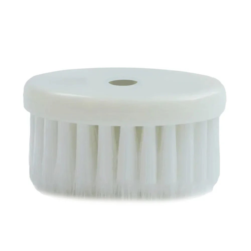 Professional Cleaning Tools Cleaning And Dust Removal Disc Brush Bristles Made From Nylon To Scrub Strong And Last Long