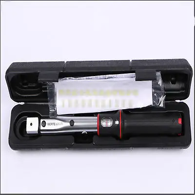 Industrial Grade Can For The First Open-Type Torque Wrench 9x12mm 14x18mm 5-10-20-25-50-60-80-100-150-200-300-400-550-750N.M