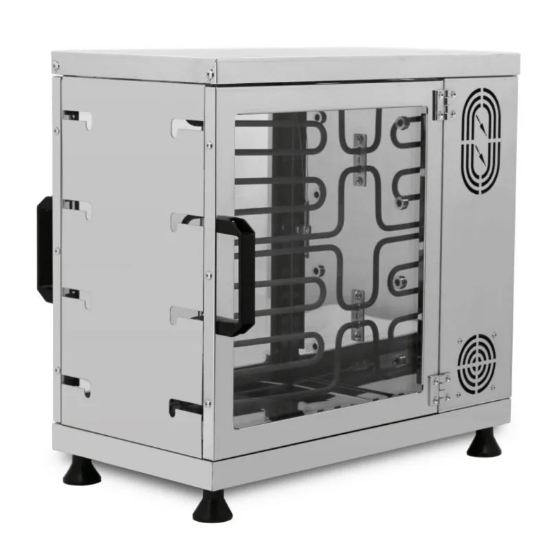 Lxt Sweet Snack Foo… - image