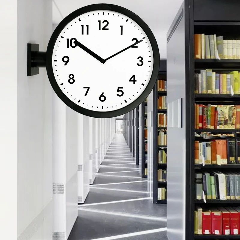 Design Creative Dou…