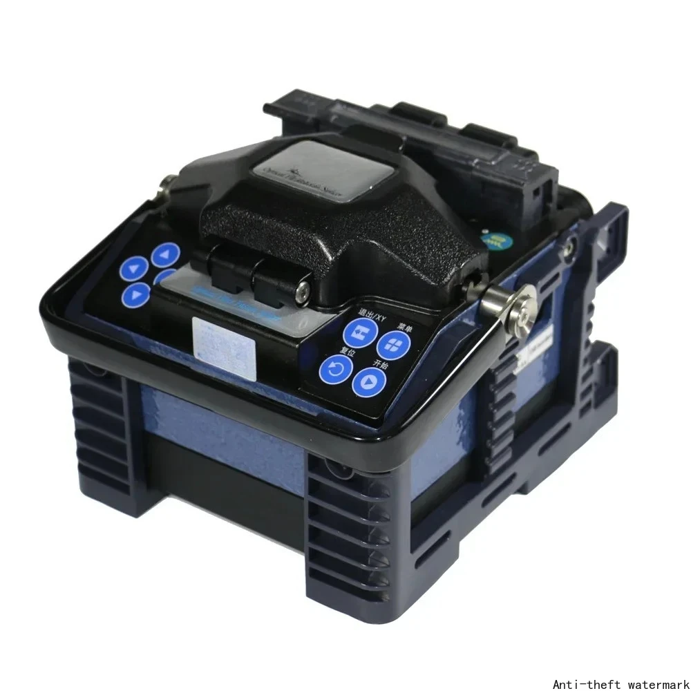 2025 - ALK-88 Optic…