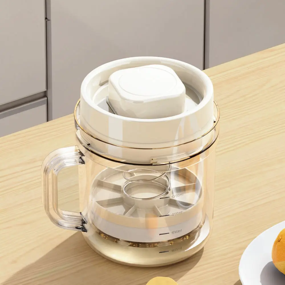 Easy Clean Yogurt Strainer Whey Separator Maker For Homemade Greek Cheese Kitchen Gadget Practical Food Preparation Tool