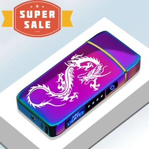 6 Main Plasma lighter sales - №3