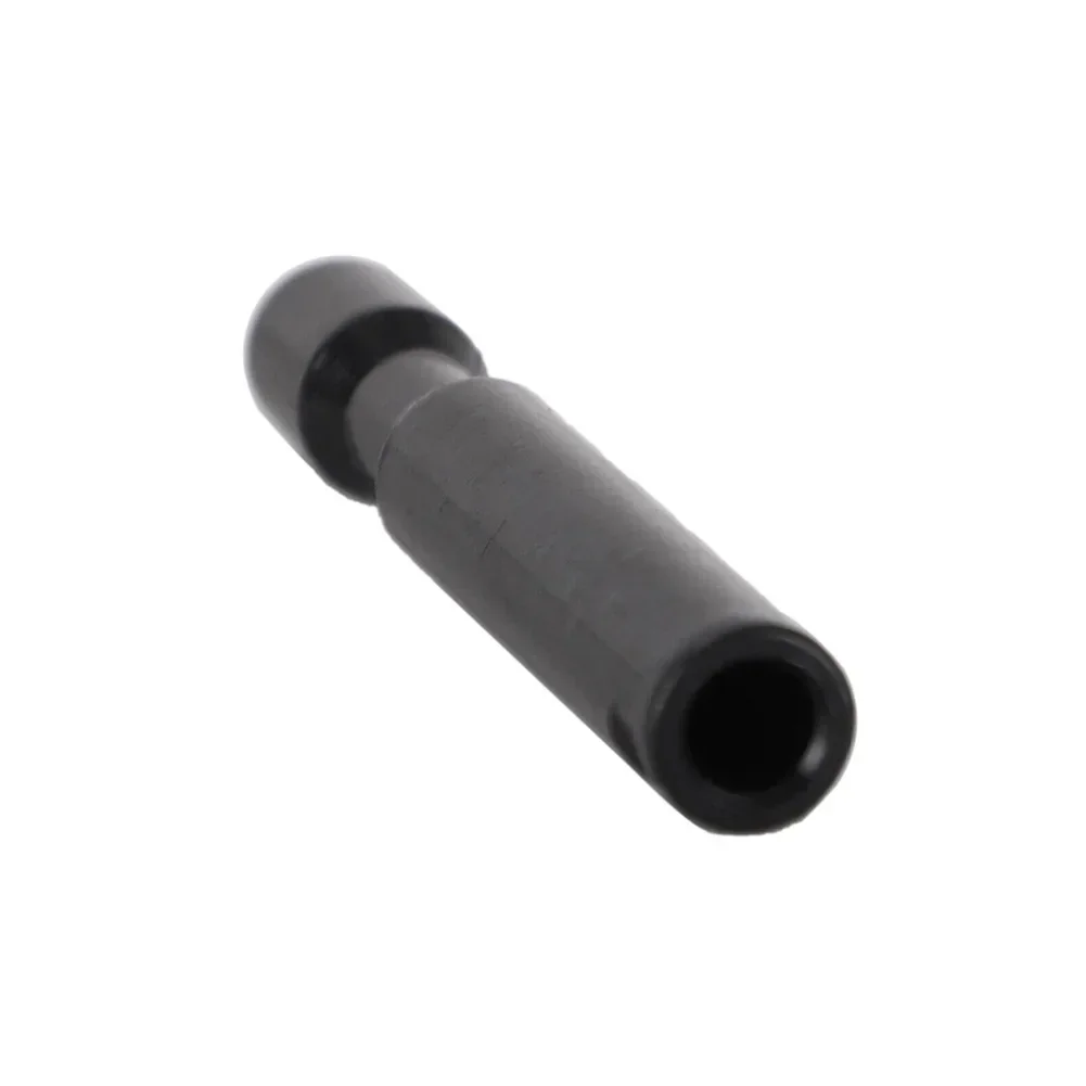 Durável Porta Bloqueio Knob Post Pull Pin Acessórios Do Carro Substituição Direta FODZ-5421850-A Para 1989-1999 Para Ford Taurus