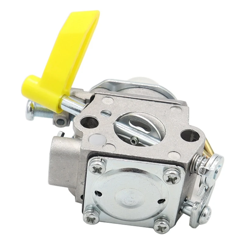 Multi-Function Portable Convenient Blower Mower Carburetor 308054003, C1U-H60, 985624001