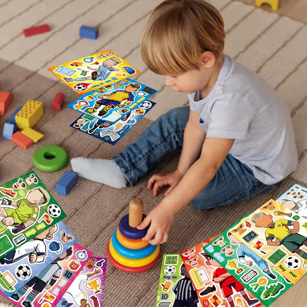 Thumbnail 3 - #44 Latest Jigsaw Puzzles Updates