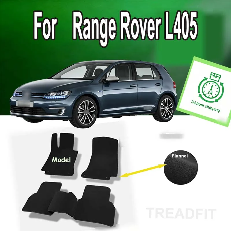 tapis-de-sol-en-nylon-suede-pour-range-rover-l405-vogue-4-places-a-empattement-long-2013~2017-couvre-tapis-panneaux-de-protection-pour-les-pieds