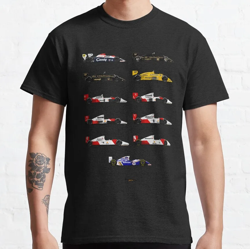 ayrton-senna-all-cars-the-legend-formula-1-f1racing-sennna-forever-100-cotton-graphic-t-shirt-plus-size-clothing