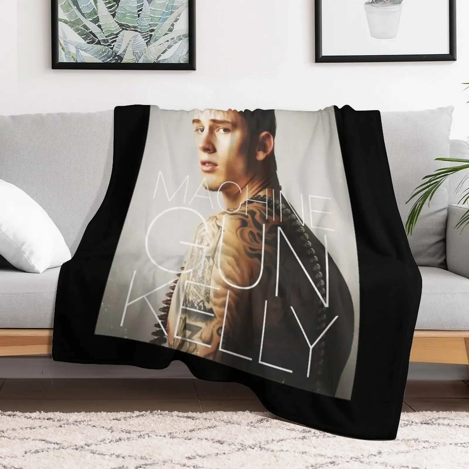 Best Selling MACHINE,MACHINE pad MACHINE,simple MACHINE,funny MACHINE,stuff MACHINE,rock MACHINE,trending MACHINE, Throw Blanket