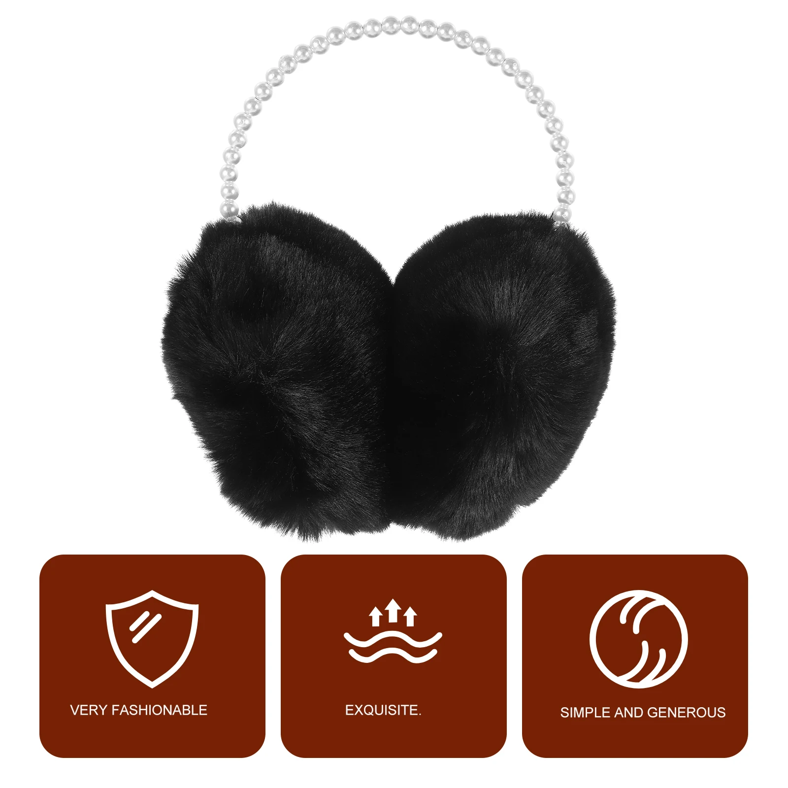 Рисунок 2 - Наушники и чашки